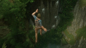 Uncharted 4 A Thief& 039;s End...