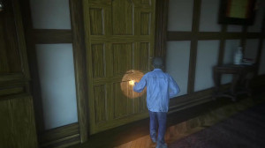 Uncharted 4 A Thief& 039;s End...