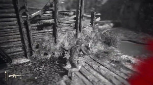 Uncharted 4 A Thief& 039;s End...