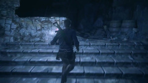 Uncharted 4 A Thief& 039;s End...