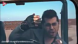 آهنگ جدید یوسف زمانی