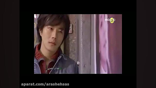 نرم افزار خاطرات گمشده