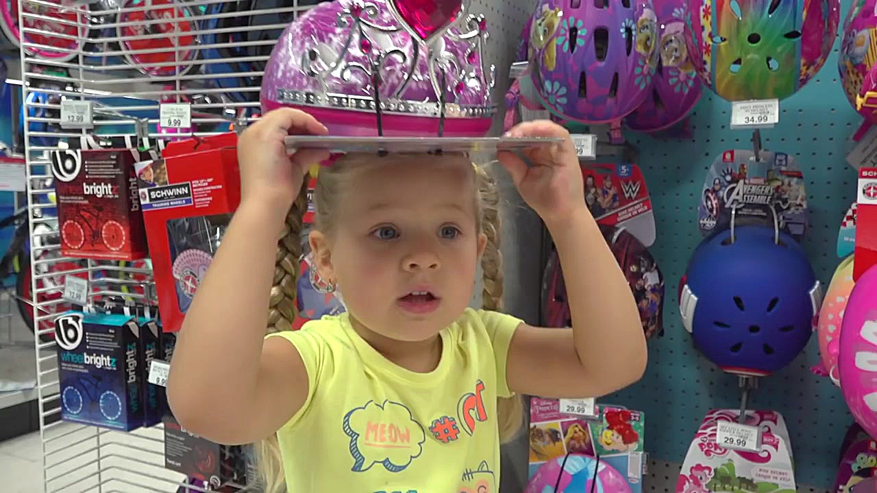 ماجراهای جذاب روما و دیانا | ب...