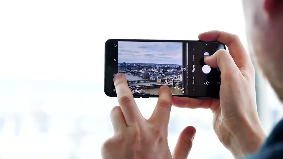 مروری بر گوشی&zwnj;هایی که قرا...