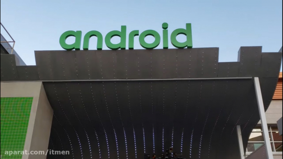 مروری بر گوشی‌هایی که قرار بود...