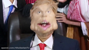 داعش