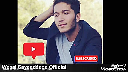 New song Irani Reza bahrami ....