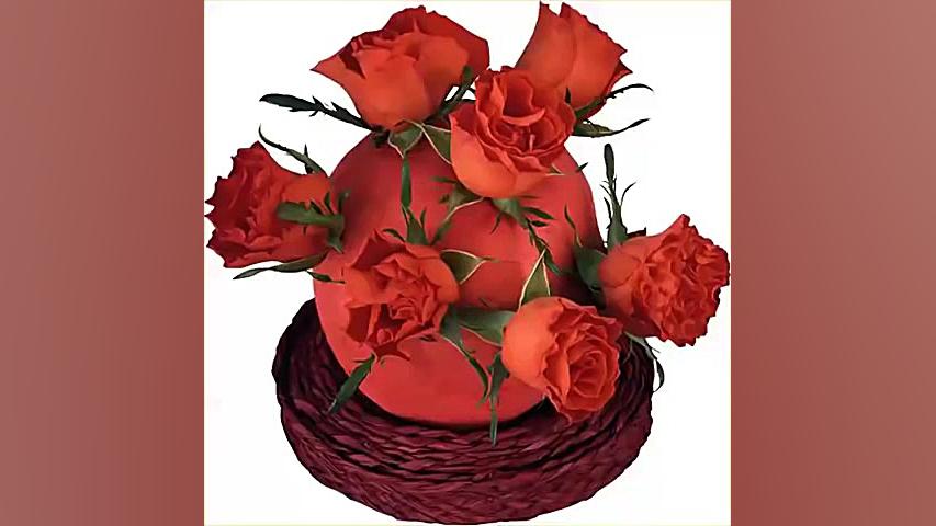 جدیدترین مولودی ویژه تولد حضرت...