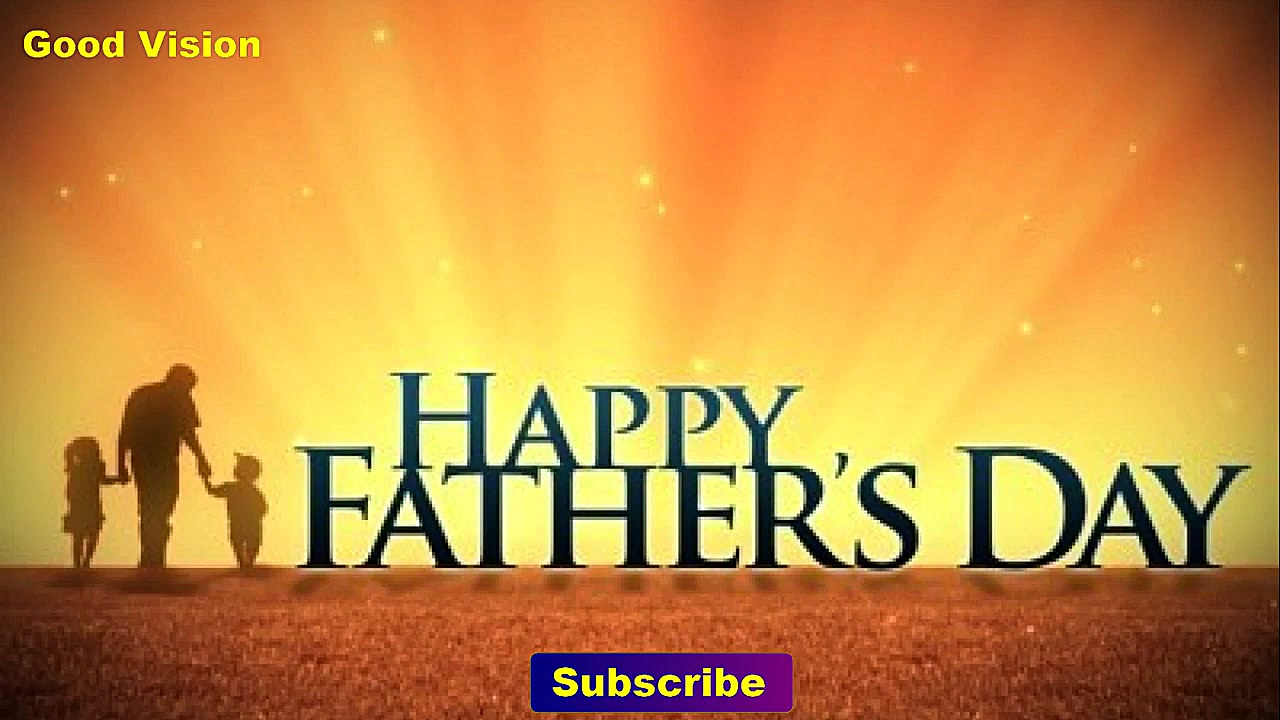 جدیدترین آهنگ شاد بمناسبت روز...