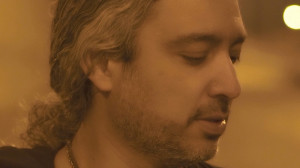 موزیک ویدیوی «دیوونه&raq...