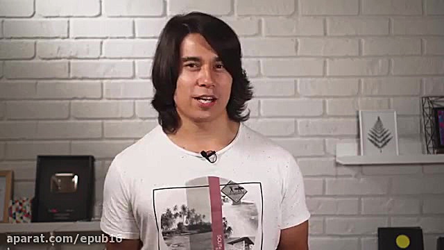 رونمایی از سامسونگ گلکسی Samsu...