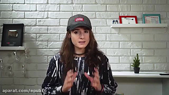 معرفی 8 ویژگی گوشی آنر مجیک Ho...