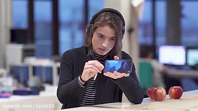 نقد و بررسی کامل گوشی آنر مجیک...