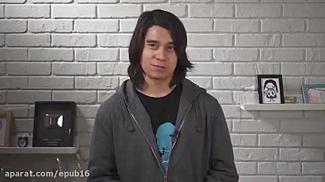 نقد و بررسی کامل گوش اوپو Oppo...