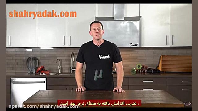 سیستم ترمز خودرو