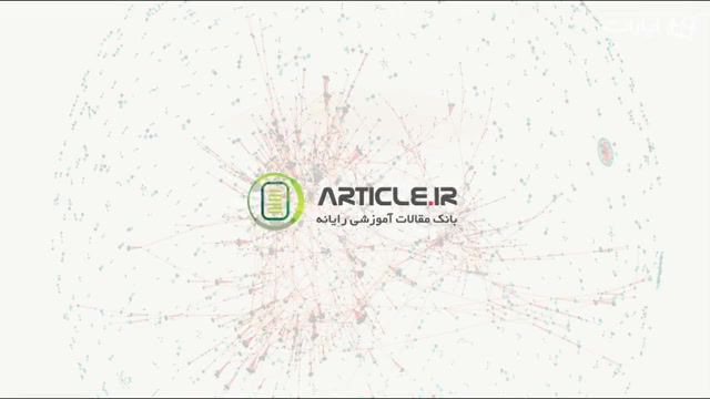 SpaceX قصد فرود آوردن یک موشک...