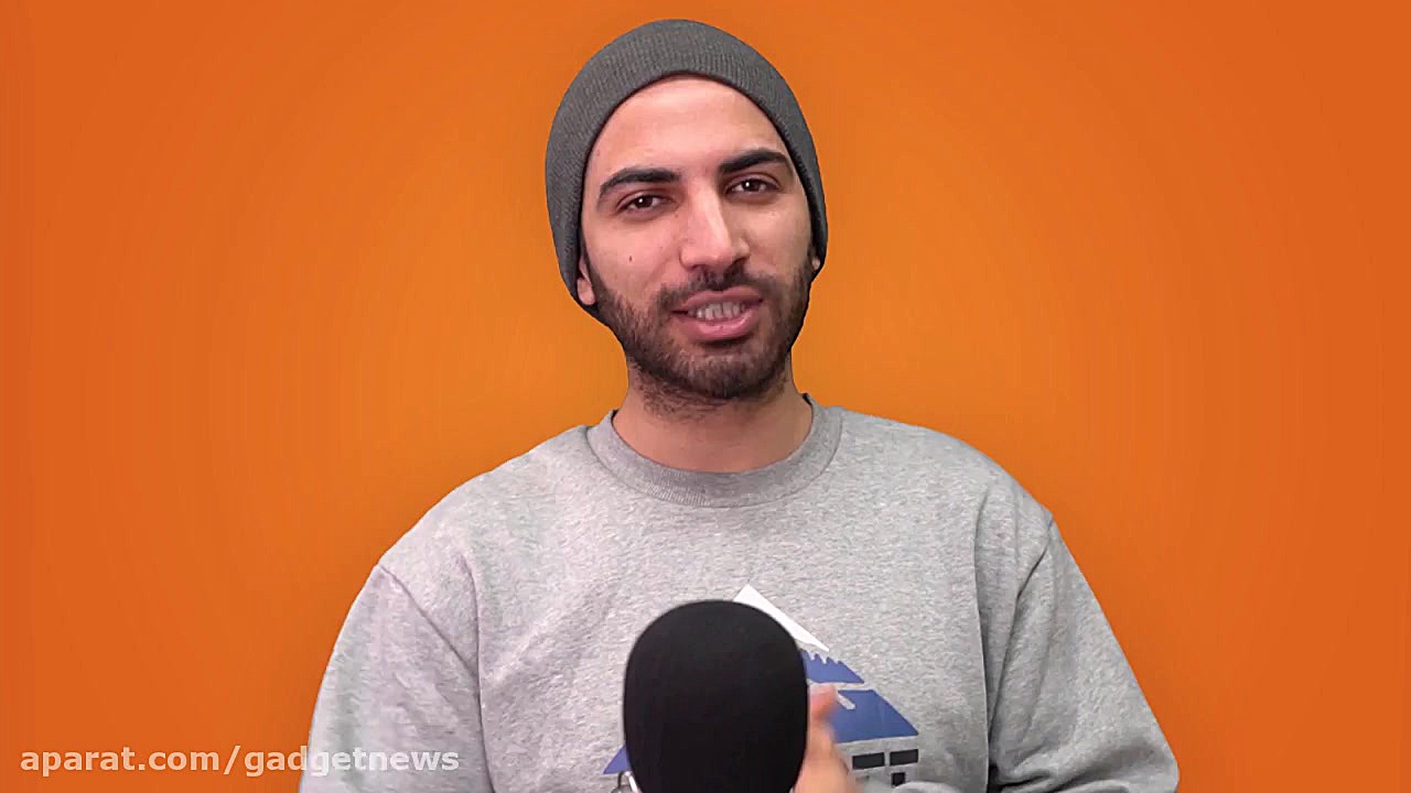 آشنایی با سرویس نشان پرداخت  گ...