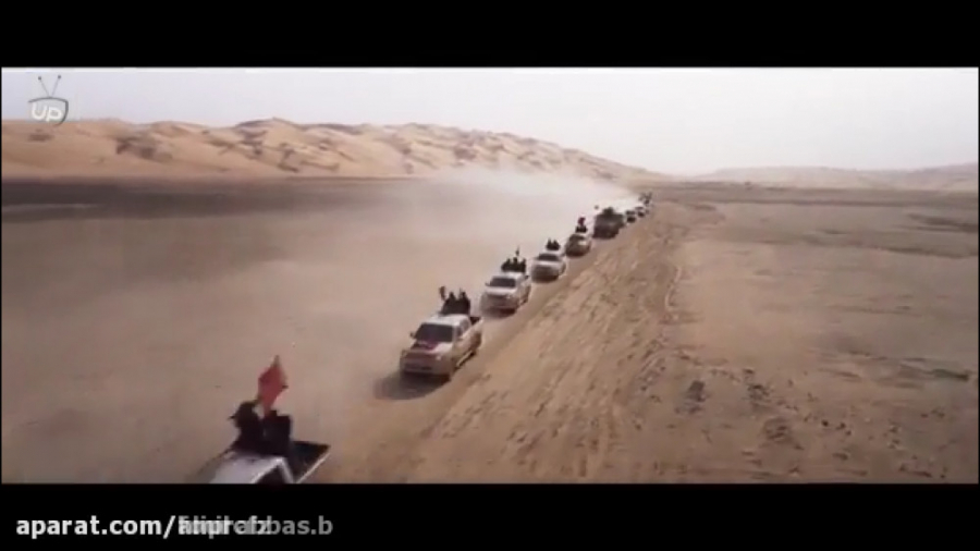 فیلم هندی سلمان خان  ببر زنده...