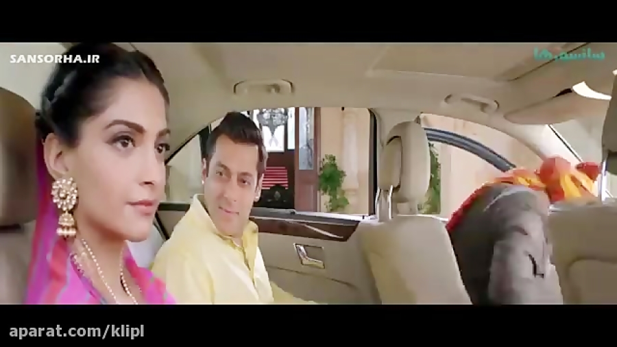 فیلم هندی گنجینه&zwnj;ی عشق 20...