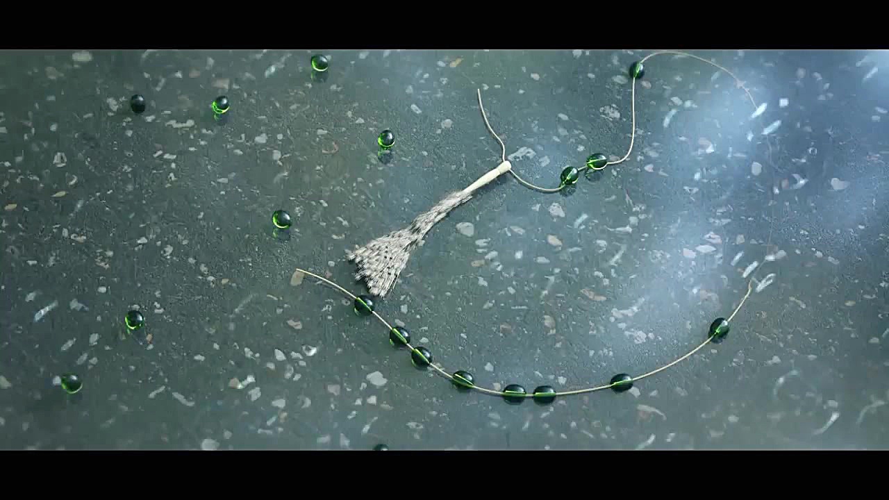 تقریظ رهبر انقلاب بر کتاب &laq...