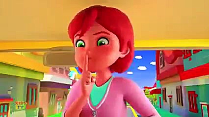 برنامه کودک شاد و موزیکال مهد...