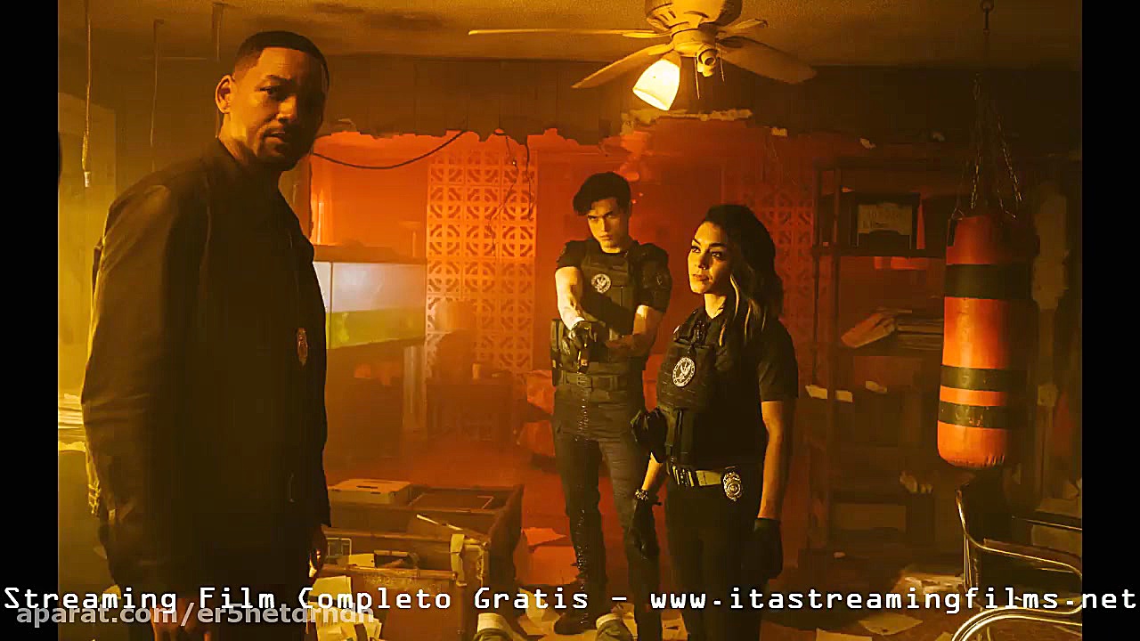 !Altadefinizione Film!  ad Boy...