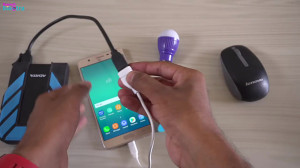 Samsung Galaxy J7 Max Full Rev...