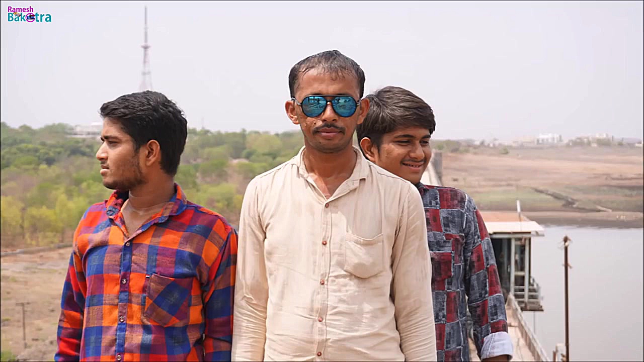 We Upgrade Sony Alfa a6300 4K...