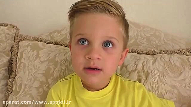 دیانا و روما  دیاناشو  ماشین ب...