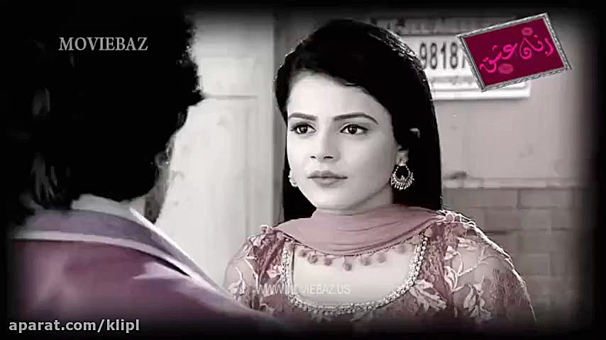 فیلم هندی زبان عشق قسمت 44 دوب...