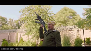 اولین تریلر فیلم سینمایی خوب،...