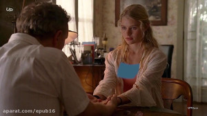 سریال گمشده Lost فصل 1 قسمت 10...
