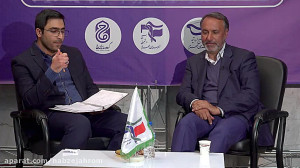ویدئو شماره 37 (آیا پیشنهاد مد...