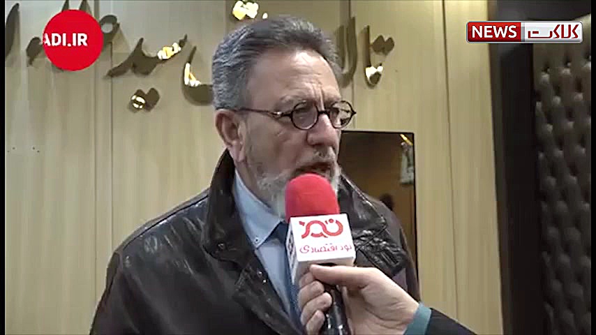 تبعات گرانی بنزین از نگاه یک ا...