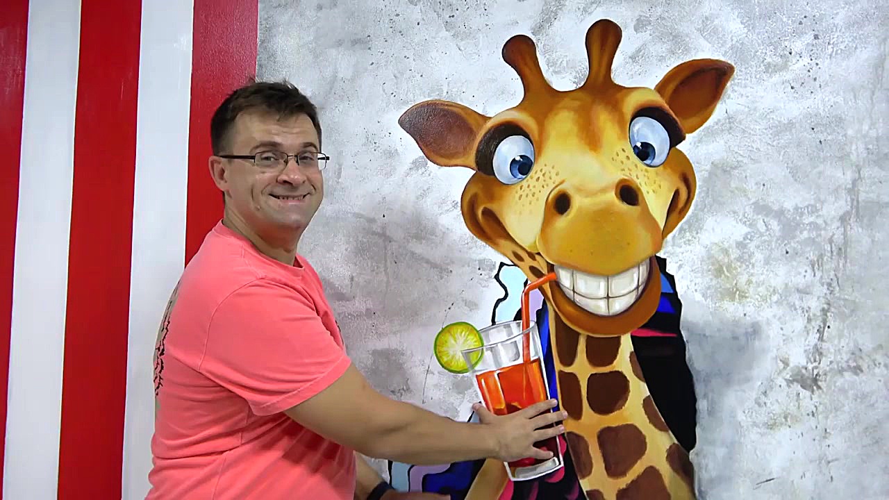 دیانا و روما در روزهای تفریحی...