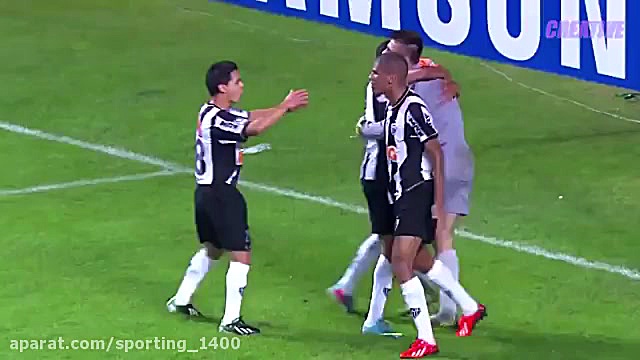 نجات دروازه بدون استفاده از دس...