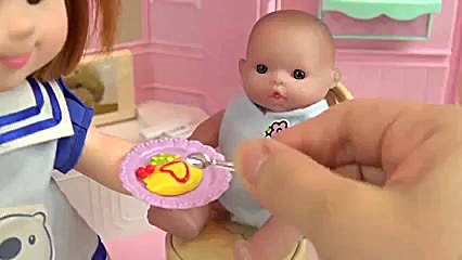 برنامه کودک شاد دخترانه : قلعه...