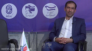 ویدئو شماره 20 (چه اقداماتی جه...