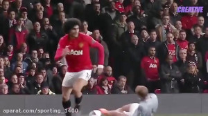 10 تا از زشت ترین حرکتهای بازی...