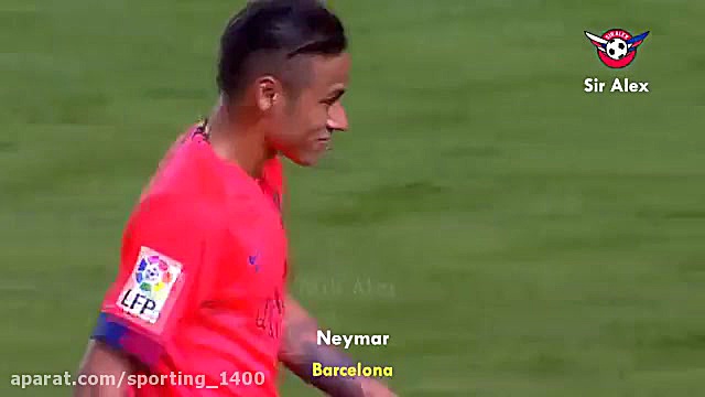 عصبانیت بازیکنان بعد از تعویض