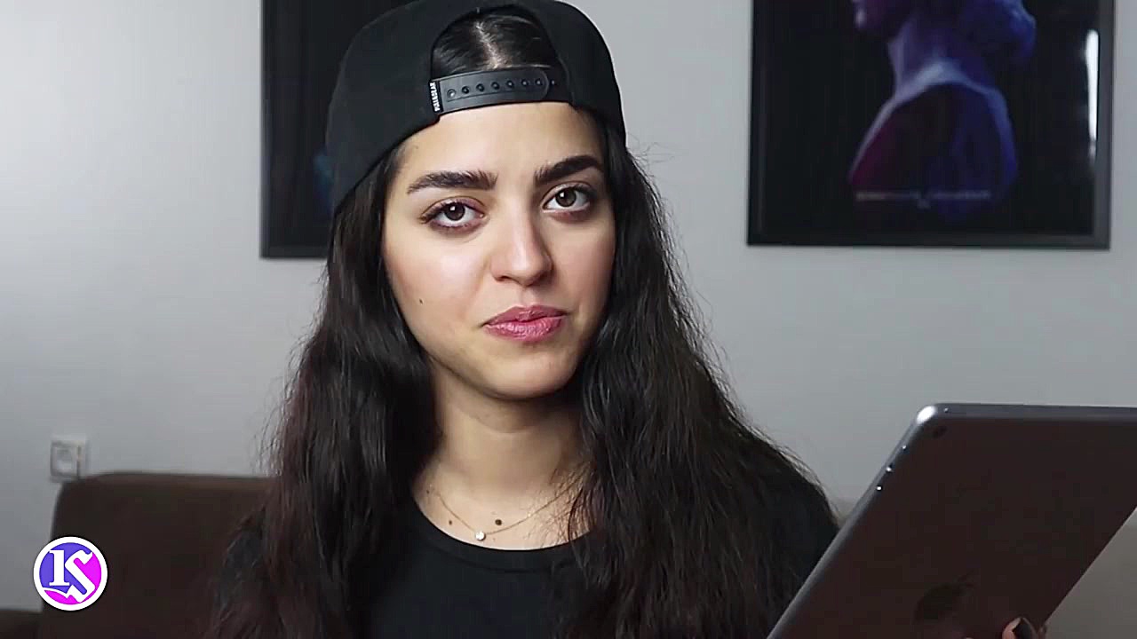 جواب های فوق العاده خنده دار د...