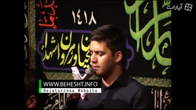 مدح صدیق اکبر فاروق اعظم امیرا...