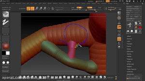 درسِ دوازدهم : توضیحاتِ تکمیلی...