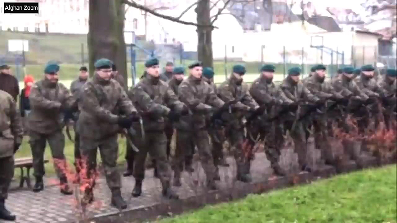 ۸ تا از خوش شانس ترین انسانهای...