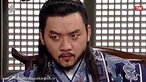 قسمت 95  سریال افسانه جومونگ...