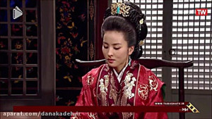 قسمت 100  سریال افسانه جومونگ...