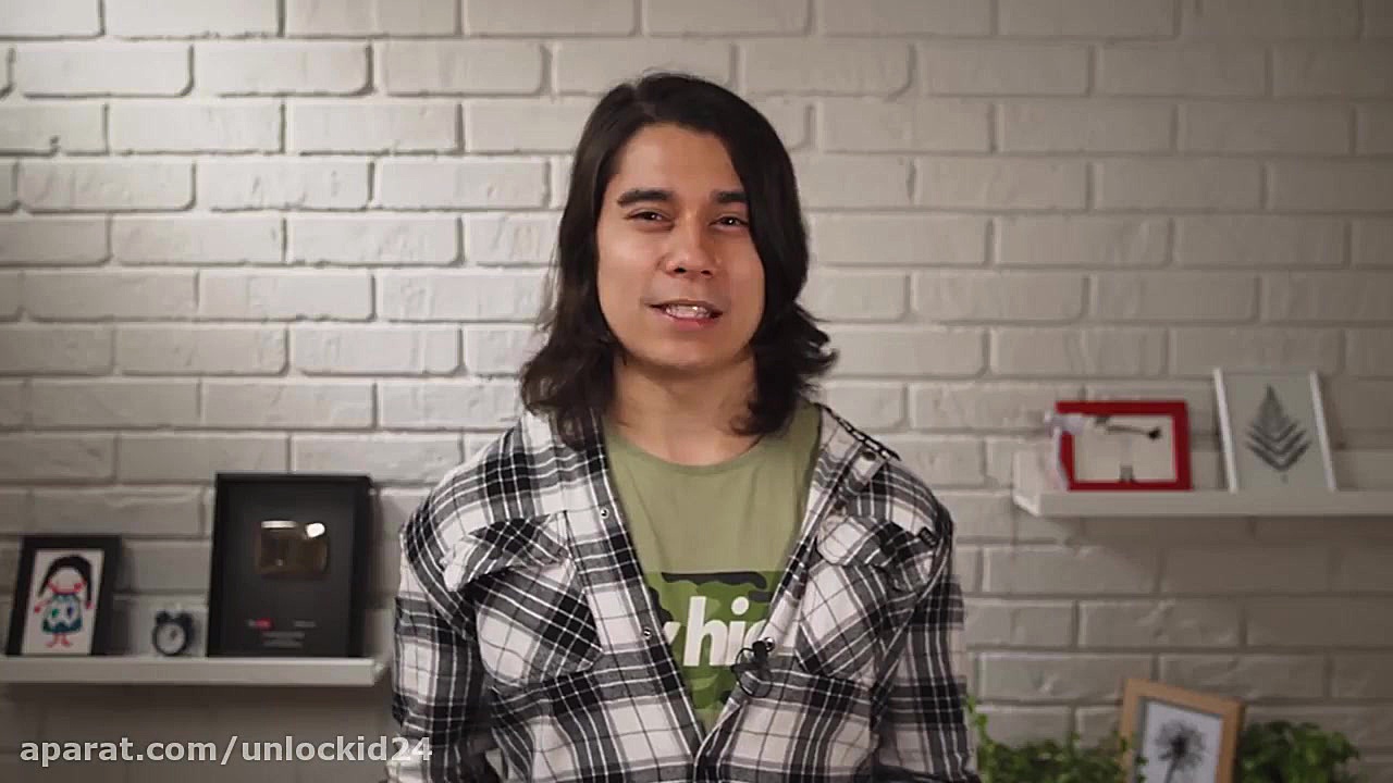 بررسی Xiaomi Redmi Note 7