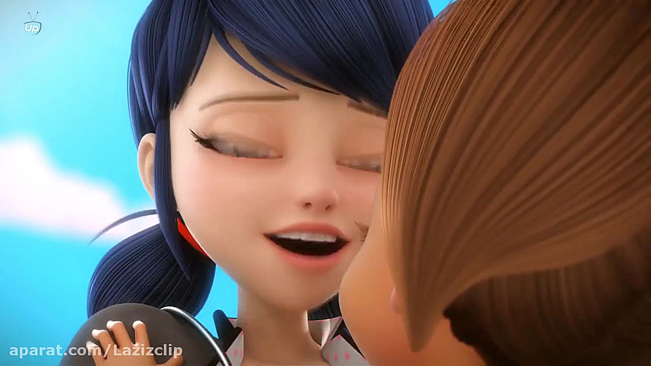 دانلود انیمیشن ماجراجویی در پا...