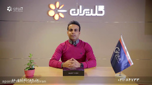 اندروید باکس جی پلاس چیست؟