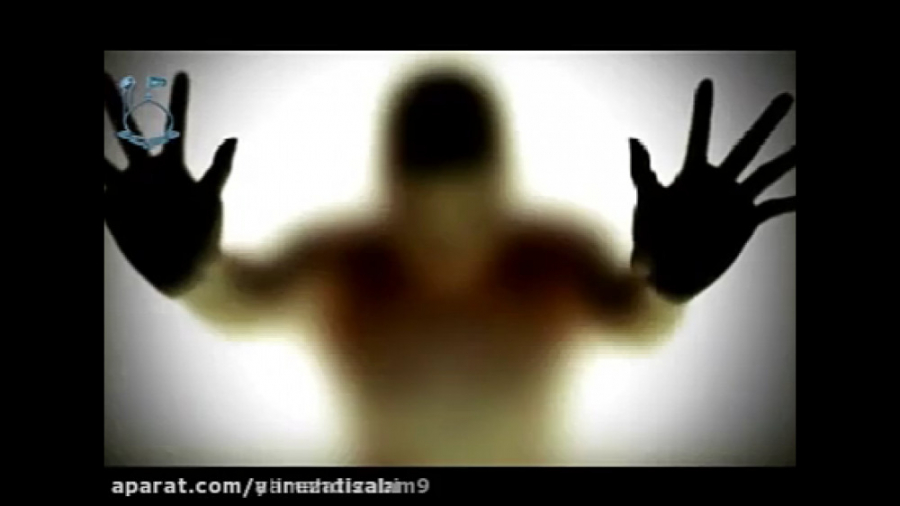 شهوت باید زیر عقل قرارگیرد